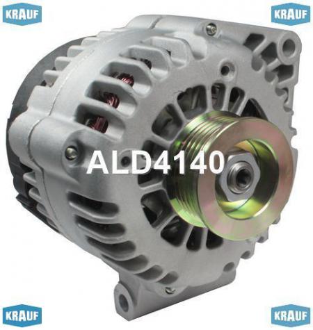  ALD4140