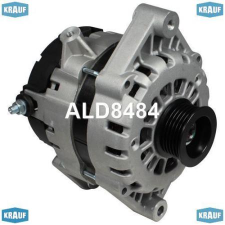  ALD8484