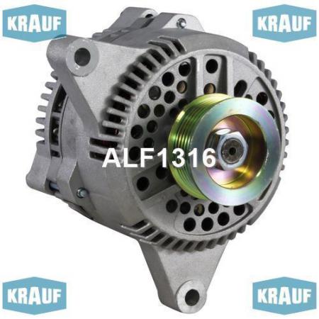  ALF1316