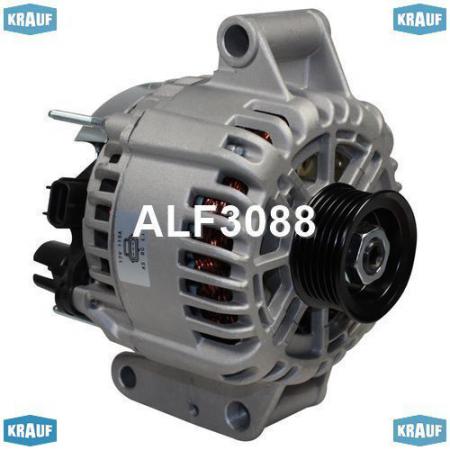  ALF3088