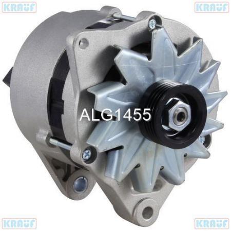  ALG1455