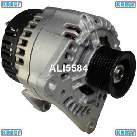  ALI5584 KRAUF