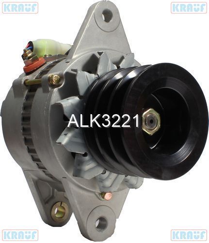  ALK3221 KRAUF