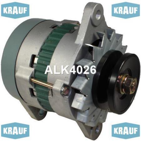  ALK4026