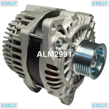  ALM2991 KRAUF