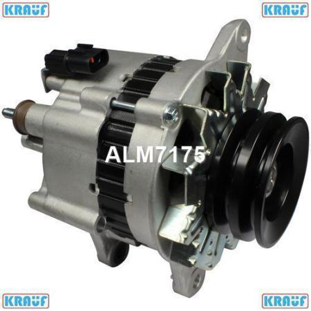  ALM7175 KRAUF