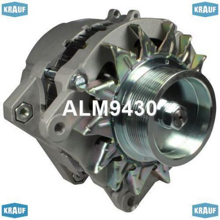  ALM9430 KRAUF