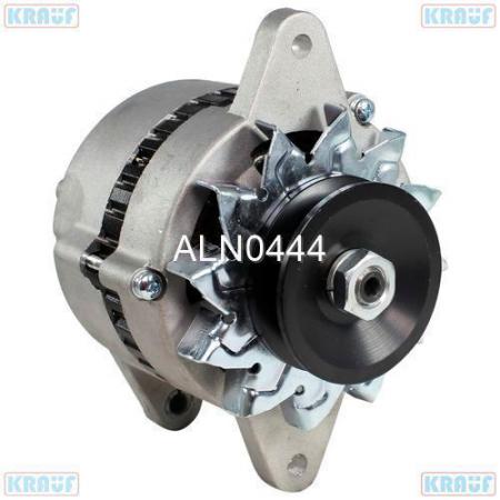  ALN0444 KRAUF