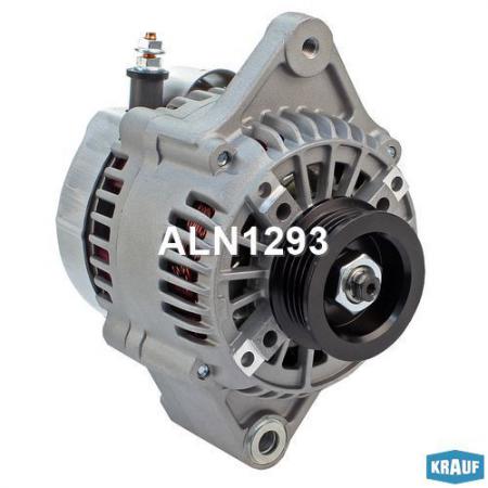  ALN1293