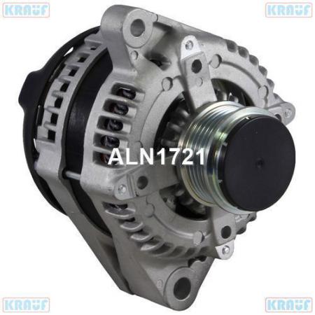  ALN1721 KRAUF