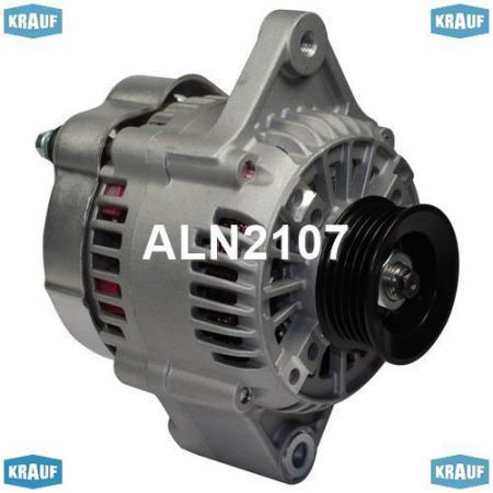  ALN2107