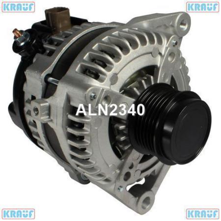  ALN2340