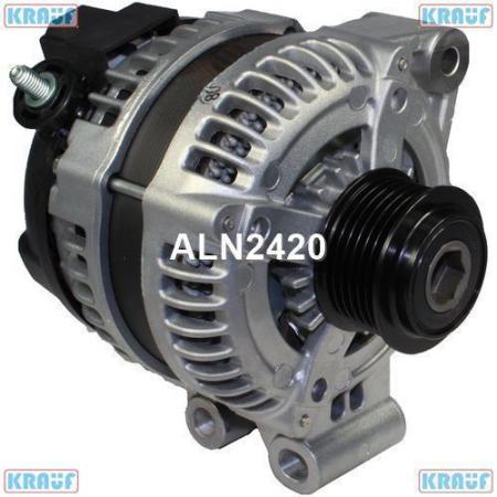  ALN2420