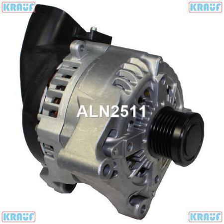  ALN2511 KRAUF