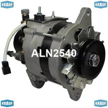  ALN2540