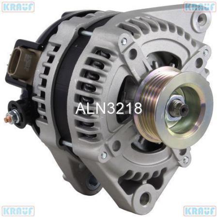  ALN3218