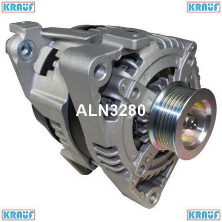  ALN3280 KRAUF