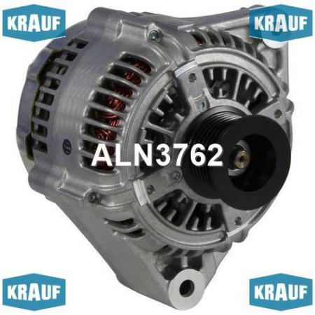  ALN3762 KRAUF