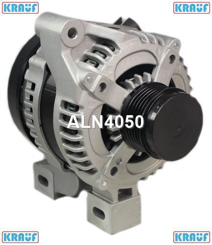  ALN4050