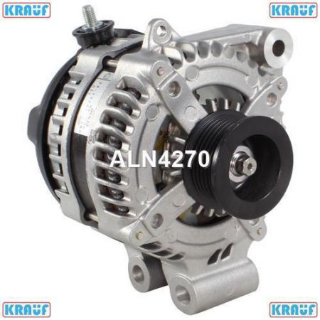  ALN4270 KRAUF