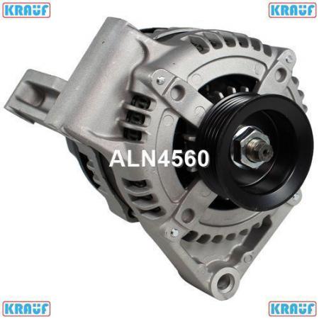  ALN4560