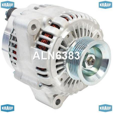  ALN6383 KRAUF