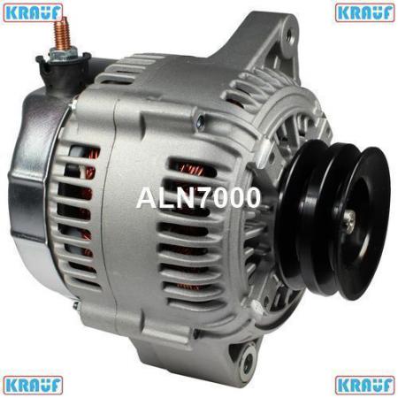  ALN7000