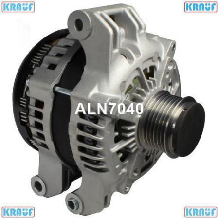  ALN7040