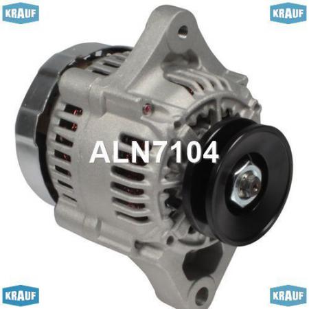  ALN7104