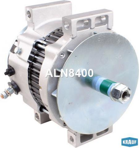  ALN8400