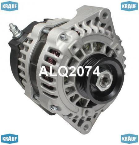  ALQ2074