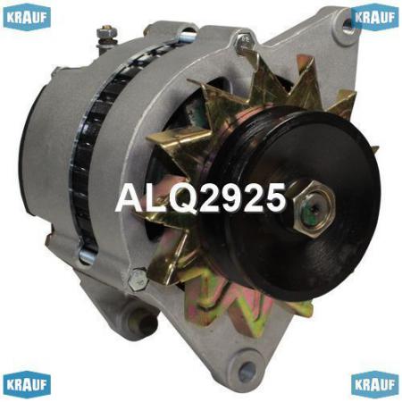  ALQ2925