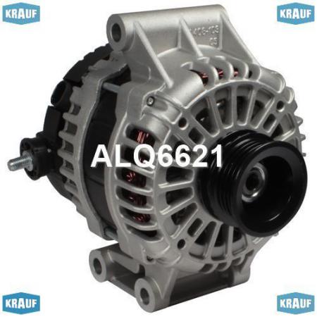  ALQ6621