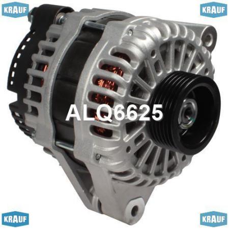  ALQ6625