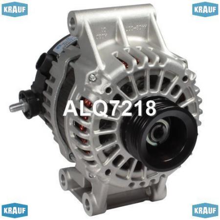  ALQ7218