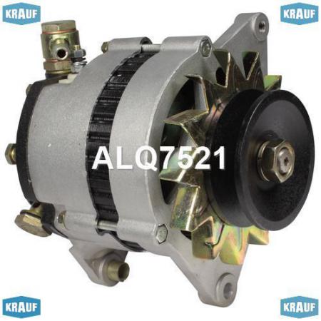  ALQ7521