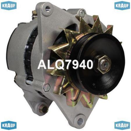  ALQ7940