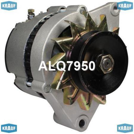  ALQ7950