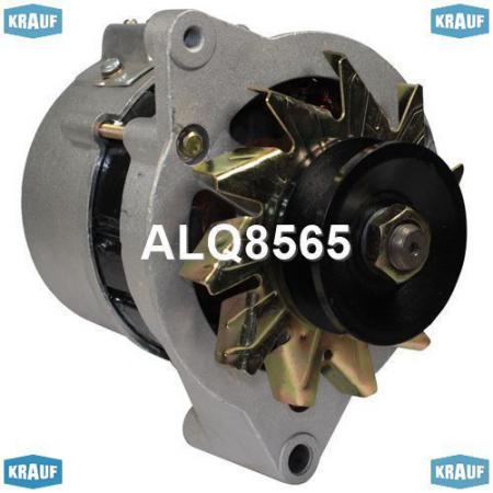  ALQ8565