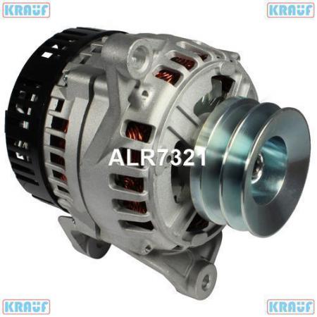  ALR7321 KRAUF