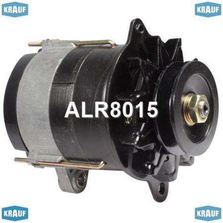  ALR8015