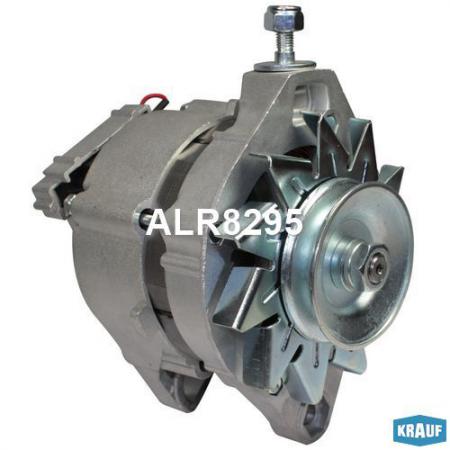  50AMP ALR8295