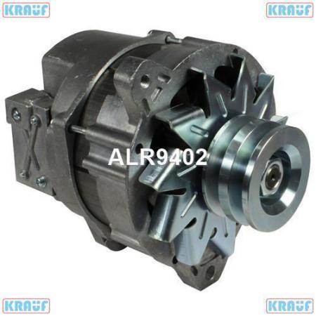  ALR9402