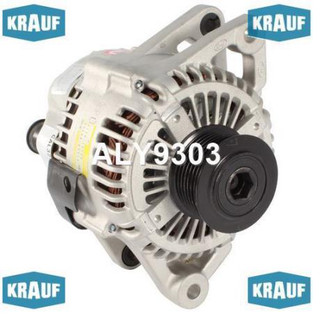  ALY9303 KRAUF