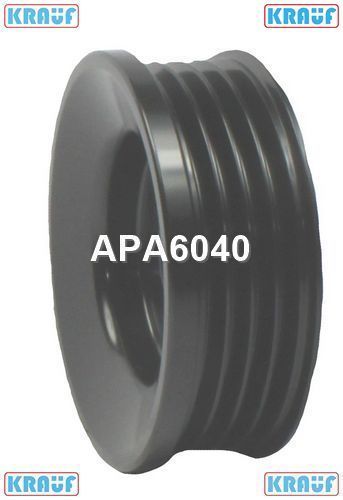   APA6040