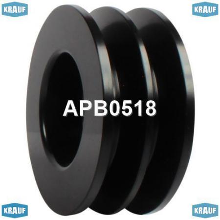   APB0518