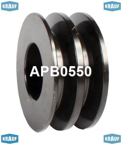   APB0550