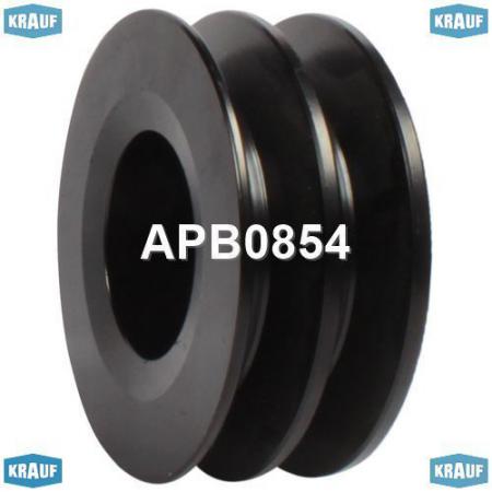   APB0854