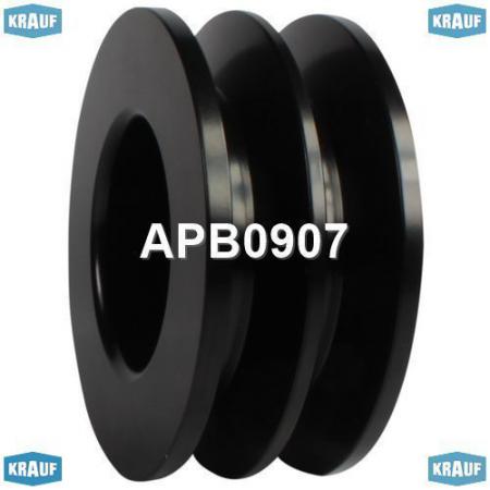   APB0907