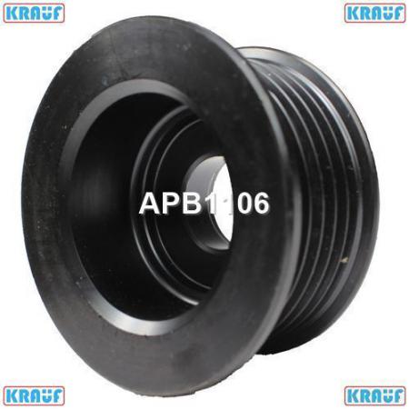   APB1106